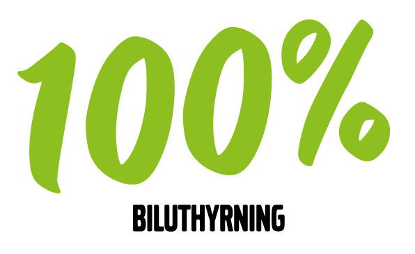 100Flytt Logo