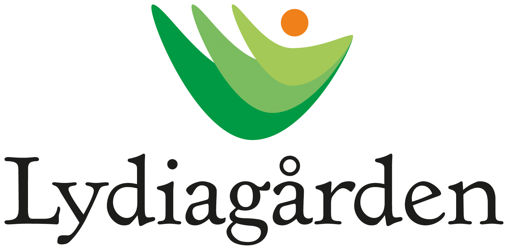 LG Logo