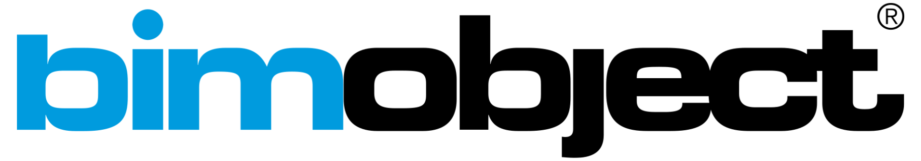 BIMobject