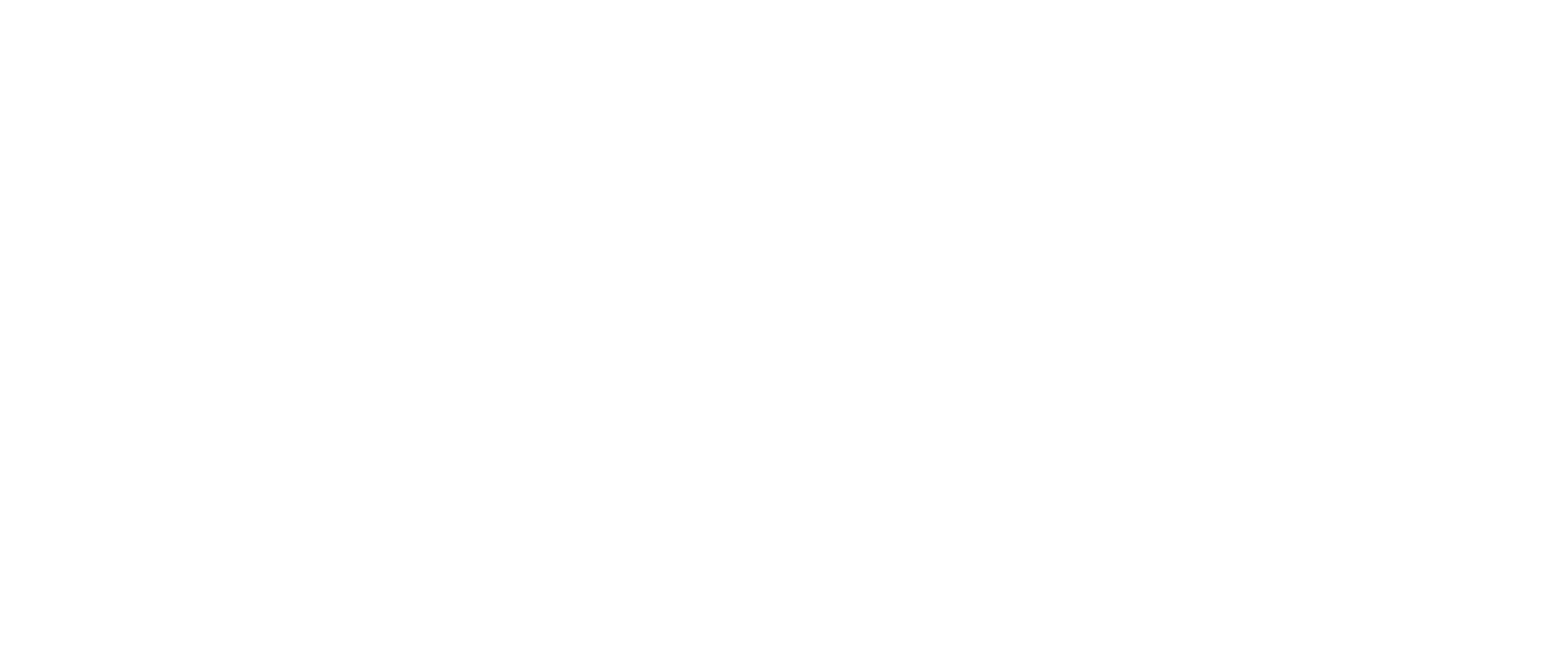Öresund Logo