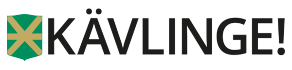 Kävlinge kommun