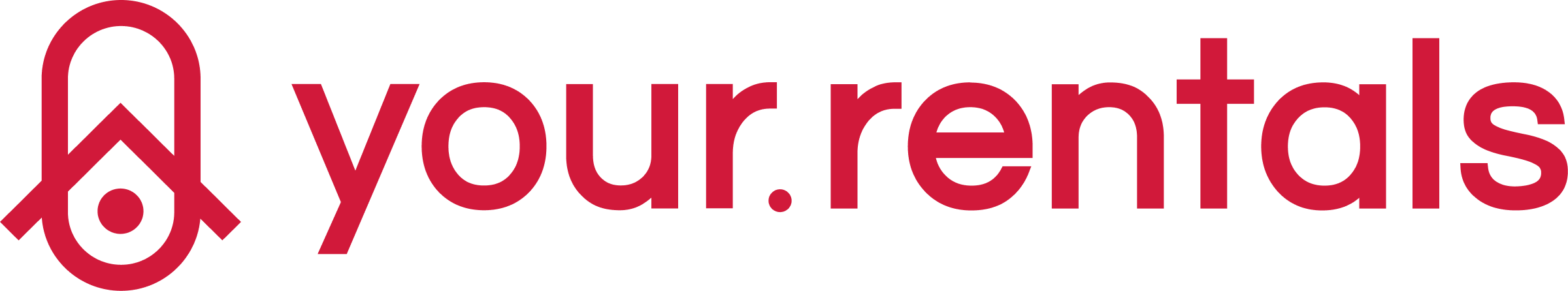 YR Logo