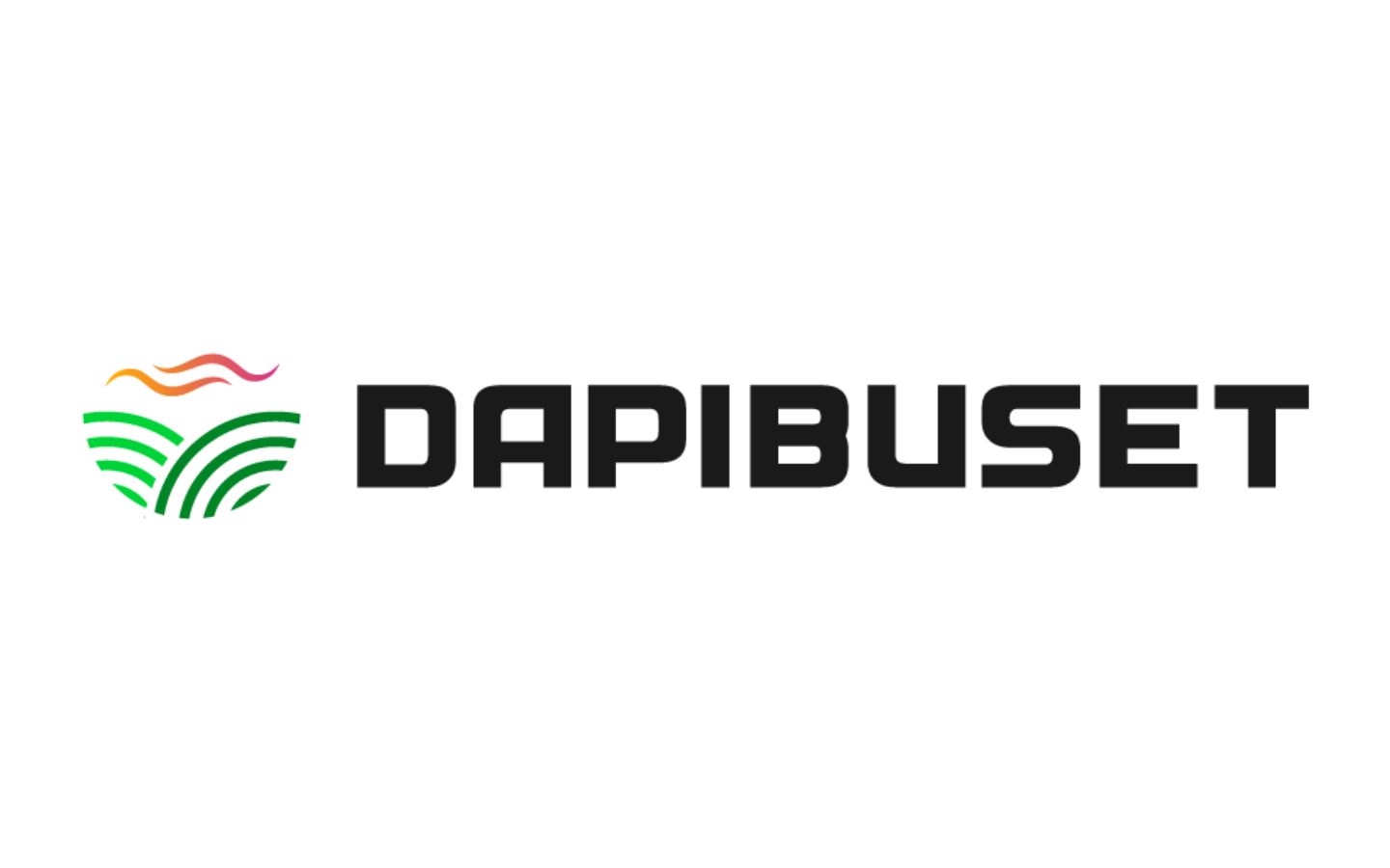 Filmbruket Logo
